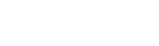 Diakonie HandwerksBetriebe