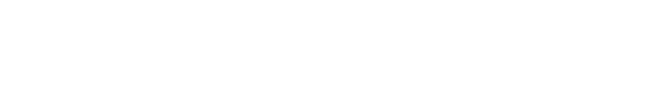 Dachbau Murati