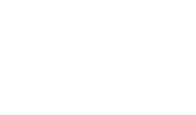 Bauhof Stadtbergen