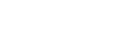 made by minds